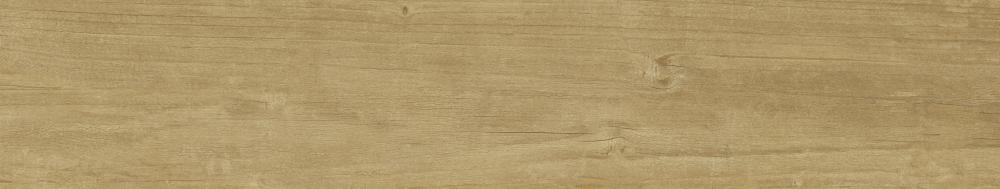 Керамогранит Dune Ceramic Quercus miele 22x120