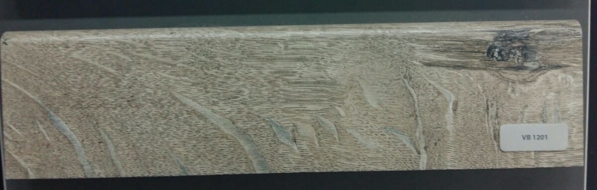 

Плинтус Villeroy&Boch VB1201PL Stone Oak 2500x85x16