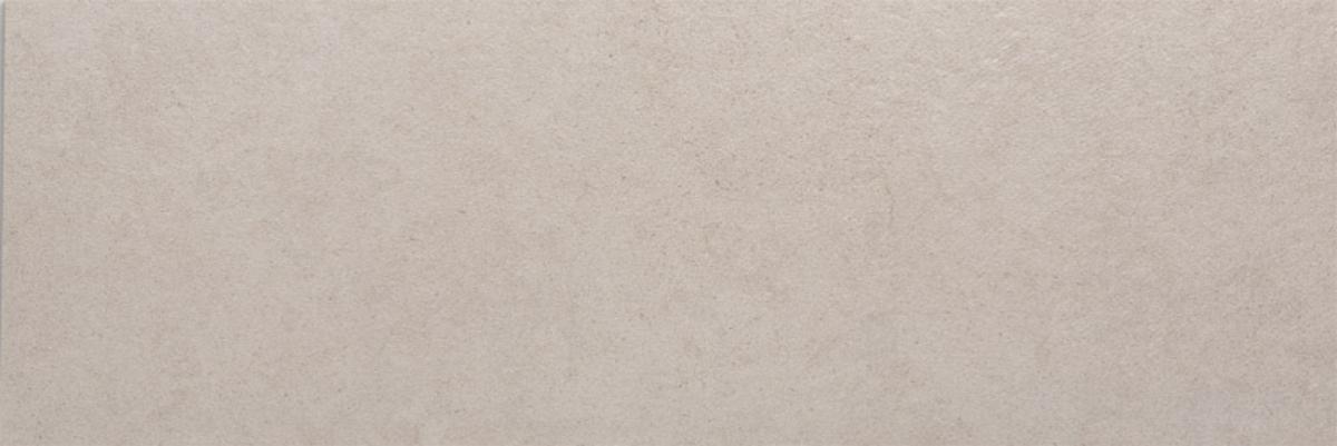 

Керамическая плитка Azuvi Fatima Mud настенная 30х90