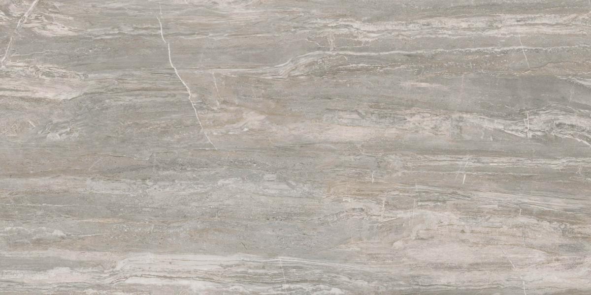 

Керамогранит ABK Sensi Wide Arabesque Silver lux+ret 160x320