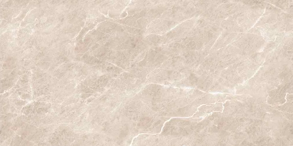 Керамогранит Belleza MG Atmossa Beige (Glossy) 60х120
