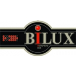 Bilux