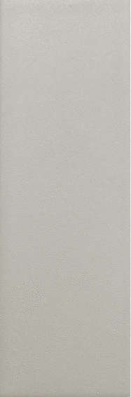 Керамогранит Wow Bits Cloud Matt 3,7x11,6
