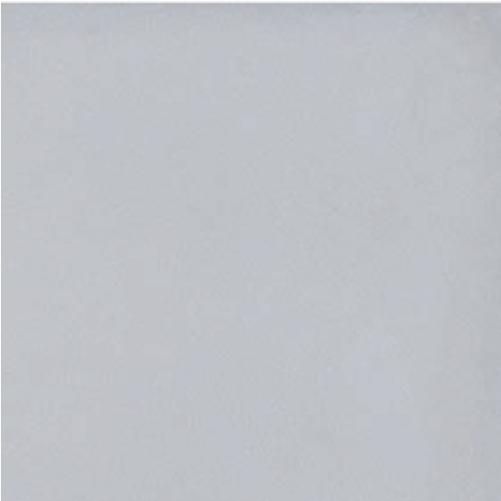 

Керамогранит Elios Deco Anthology Fondi Grey 20x20