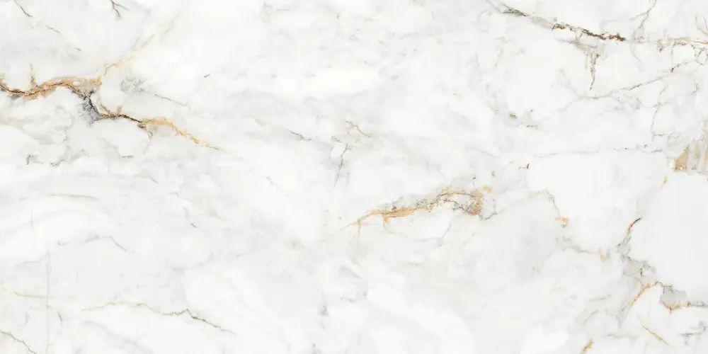 Керамогранит Staro Slim Modern Denis Gold Polished 60x120