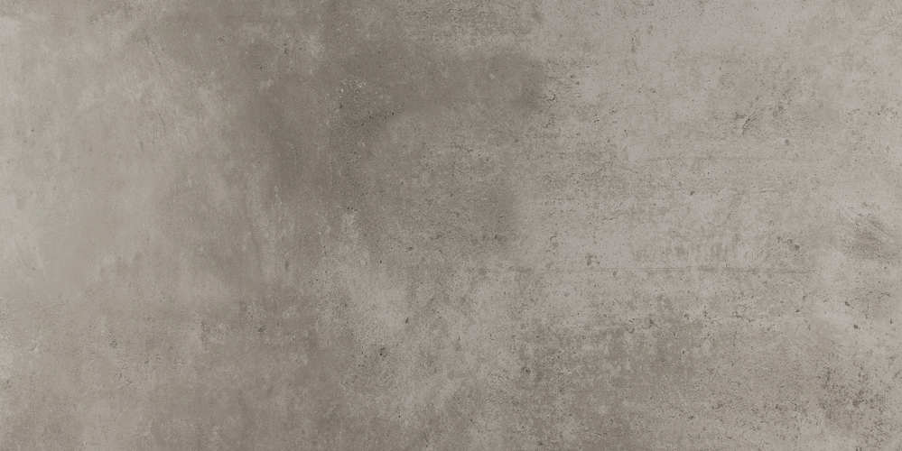 

Керамогранит Kutahya Vista Lead Grey Rect 60x120