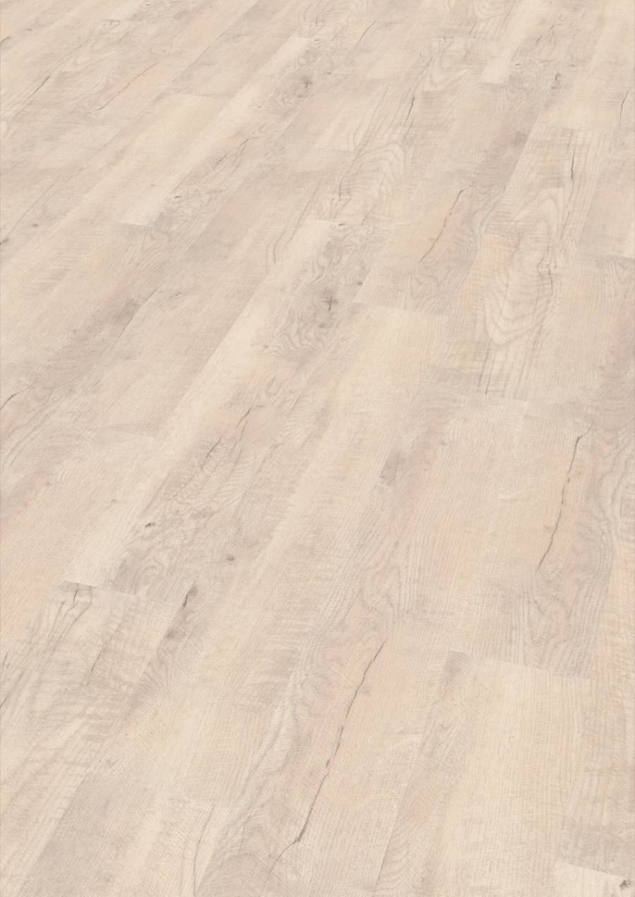 

Ламинат Wineo 600 Wood клеевой DB00001 Дуб Дворцовый Белый