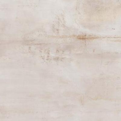 

Керамогранит Flaviker Rebel 0004064 White Nat Rett 80x80
