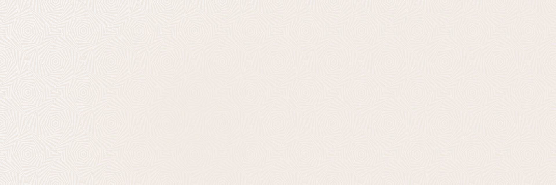 

Керамическая плитка Cifre Cromatica Ivory настенная 25х75
