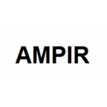 Бренд