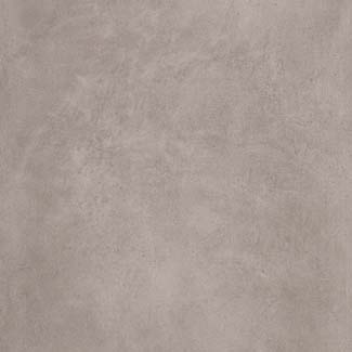 

Керамогранит Atlas Concorde Dwell Gray (AW8B) 75х75