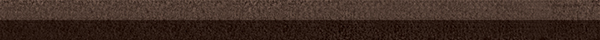 

Керамическая плитка Fap Lumina Glam (+25343) Caramel Spigalo бордюр 1x30,5