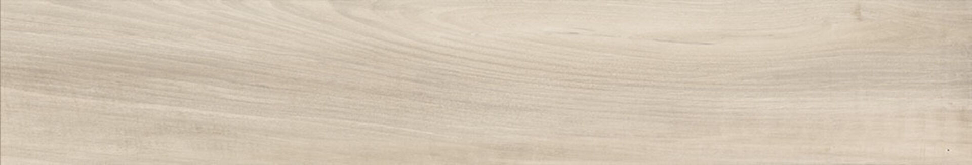 Керамогранит Geotiles Milton Haya 15х90