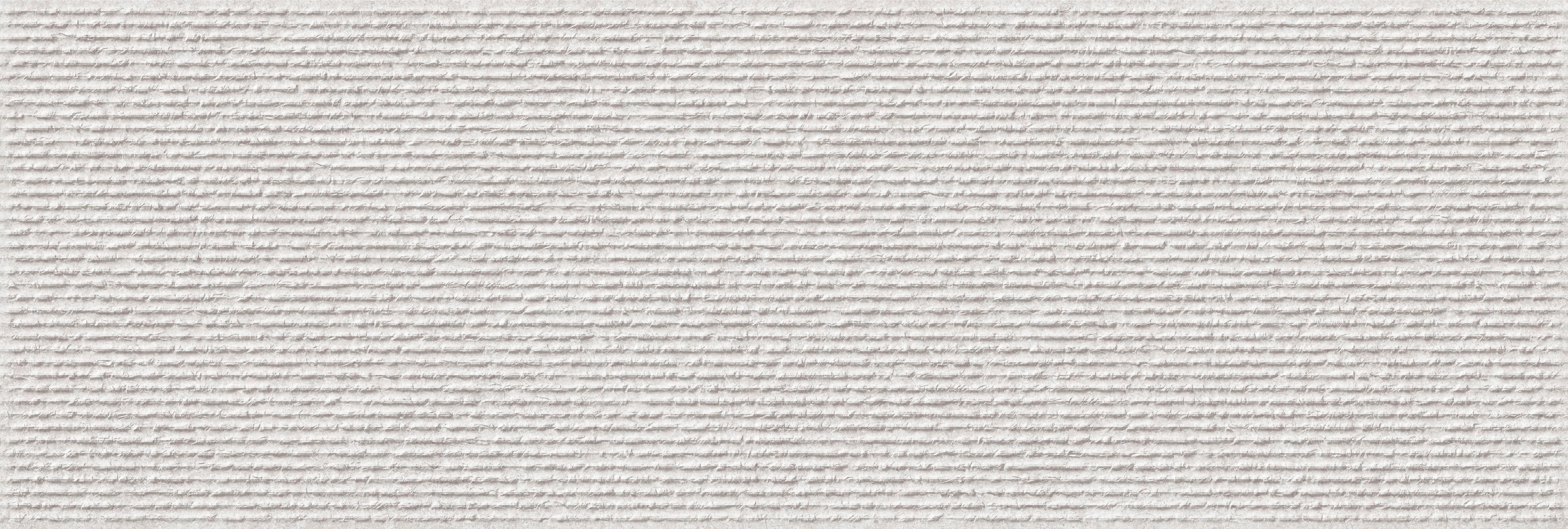 

Керамическая плитка Emigres Kiel Garbo Blanco настенная 25x75