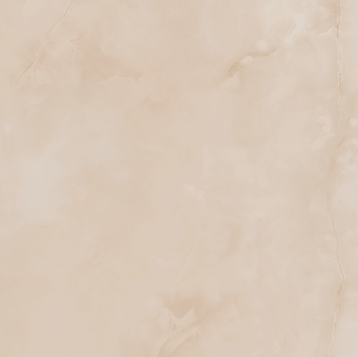 

Керамогранит Kerama Marazzi Помильяно Беж лаппатированный SG913802R 30х30х11