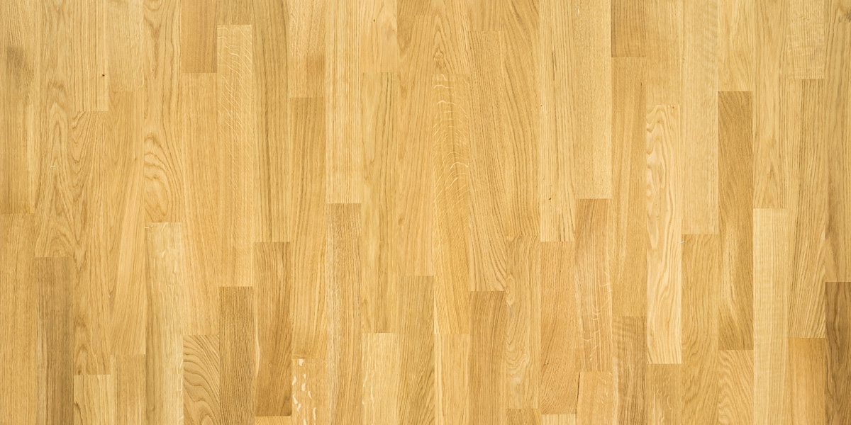 

Паркетная доска Floorwood OAK Richmond LAC 3S (Дуб Натур)
