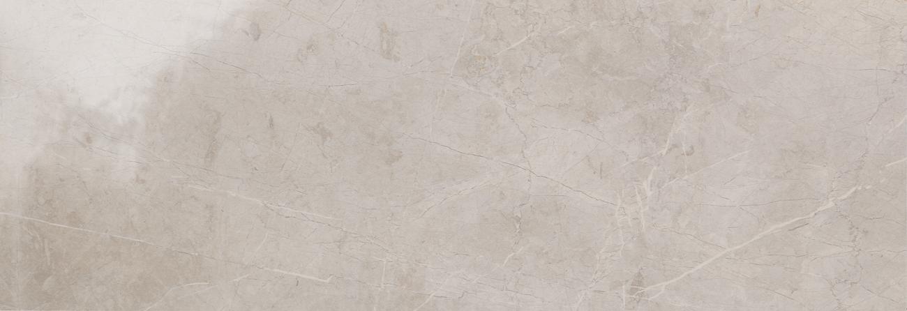 

Керамическая плитка Marazzi Italy EvolutionMarble Tafu MHCS настенная 32,5x97,7