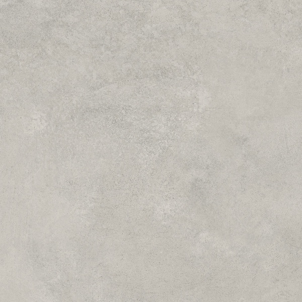 

Керамогранит Италон Milano Grigio/Милан Серый 30х30