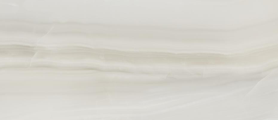 

Керамогранит Porcelanite Dos 6608 Rect.Pulido Perla (+29826) 63x146