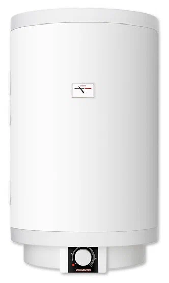 Бойлер косвенного нагрева Stiebel Eltron PSH 150 WE-L