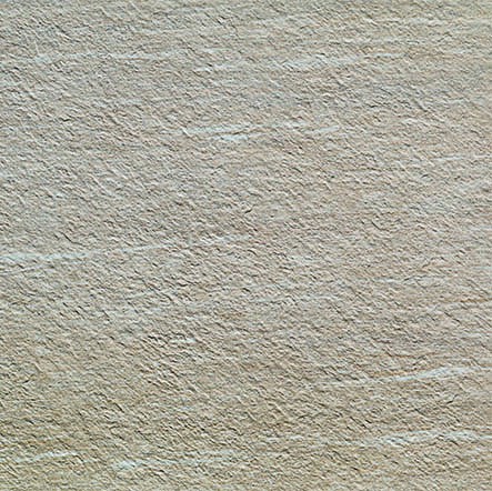 

Керамогранит Italgraniti Stone Plan SP0768 Vals Beige Natt.Rett. 60x60