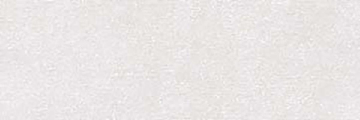 

Керамическая плитка Emigres Olite Rev. Blanco настенная 20x60