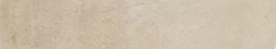 

Керамическая плитка Marazzi Italy Clays MLVE Sand Плинтус 7x20