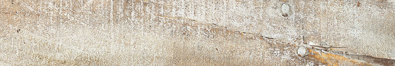 

Керамогранит Oset Sherwood White 15х90
