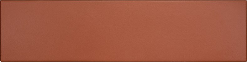 

Керамогранит Equipe Stromboli 25898 Stromboli Canyon 9,2x36,8