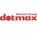 Rm Dotmax Profactor