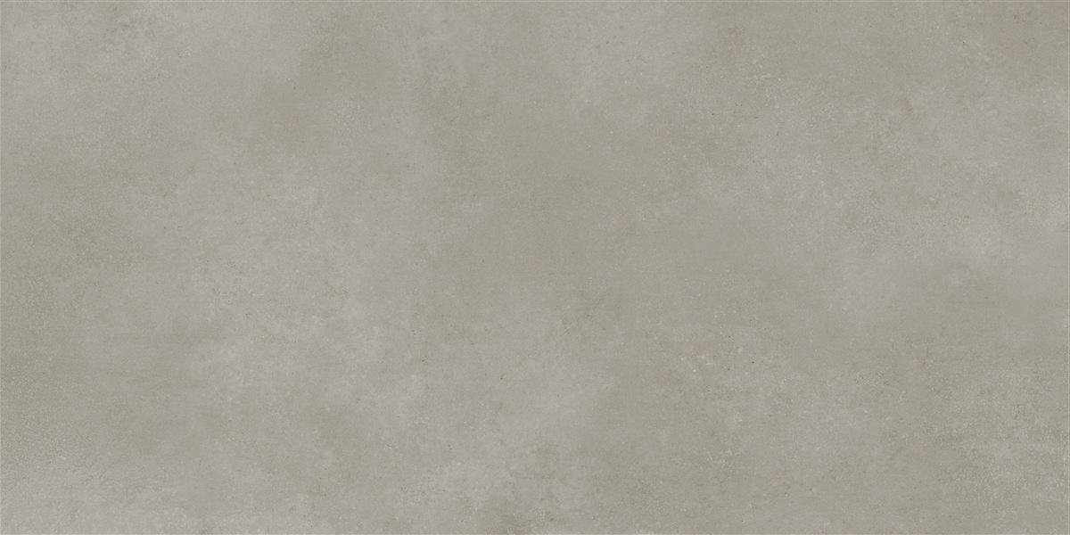 Керамогранит Yurtbay Seramik Core Mat Fume Rect 60x120