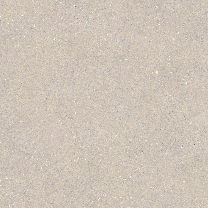 Керамогранит Porcelanosa Terra Topo L 120x120