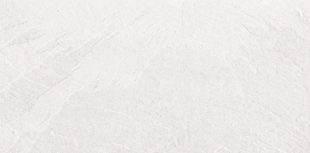

Керамическая плитка Argenta Dorset Moon настенная 25x50