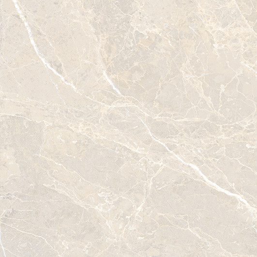 

Керамогранит Vitra Marmori K947014FLPR Пулпис Кремовый Полированный 60х60