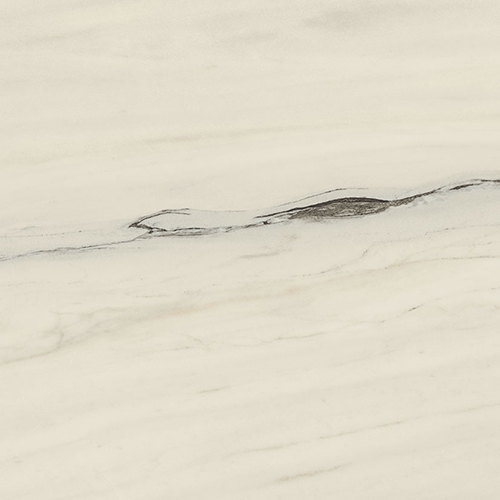 

Керамогранит Atlas Concorde Marvel Dream (+31328) Bianco Fantastico Lappato 75x75