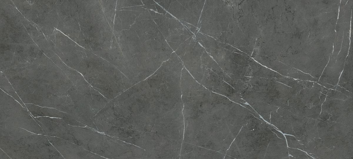 Керамогранит Ariana Nobile Grey Grafite Lux+ 60х120