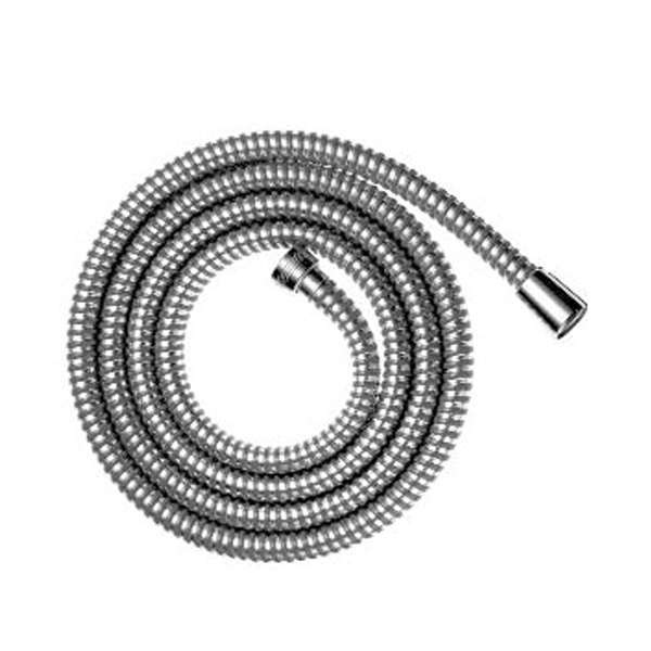 

Шланг для душа Hansgrohe Metaflex 1250мм 28262000