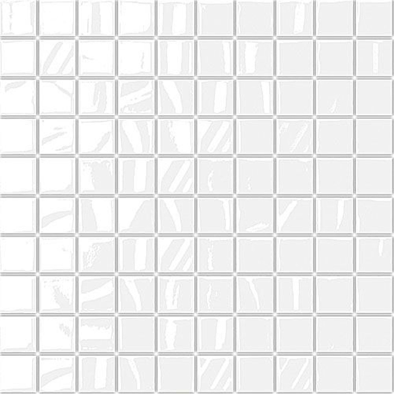 

Керамическая плитка Azulev Everest Mosaico Mix Everest/Wicker мозаика 31,5x31,5