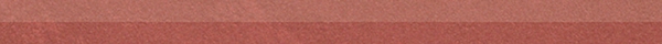 

Керамическая плитка Fap Color Now Marsala Spigolo (+23834) бордюр 1х30,5
