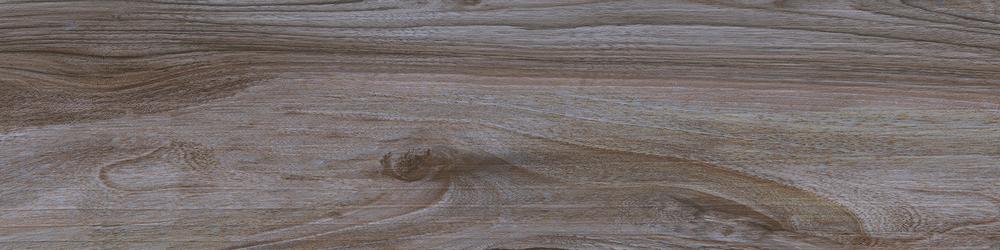 

Керамогранит Cerdomus Savanna Sepia 15x60 Ret.