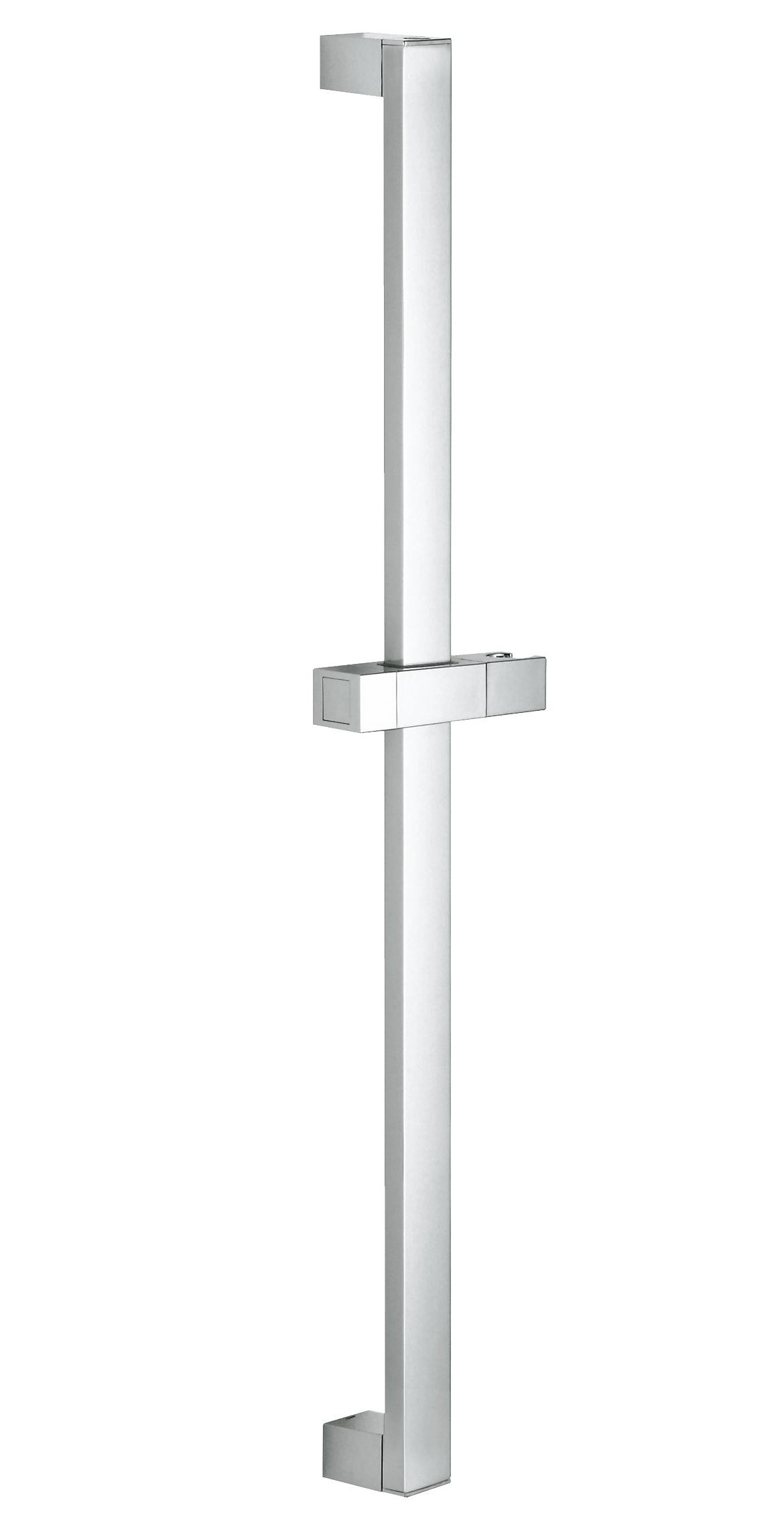 

Душевая штанга Grohe Euphoria Cube 600 мм 27892000