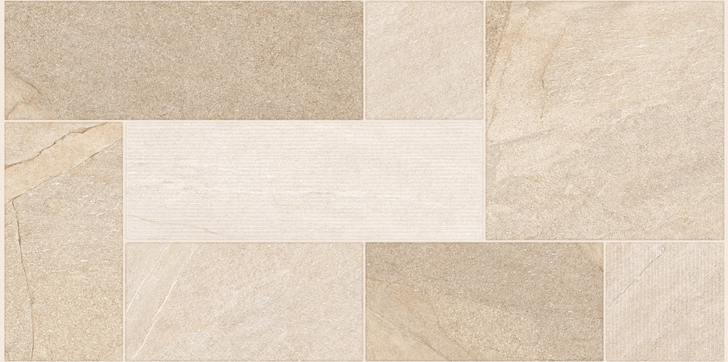 Керамогранит Jano Tiles Parma Taupe 60х120