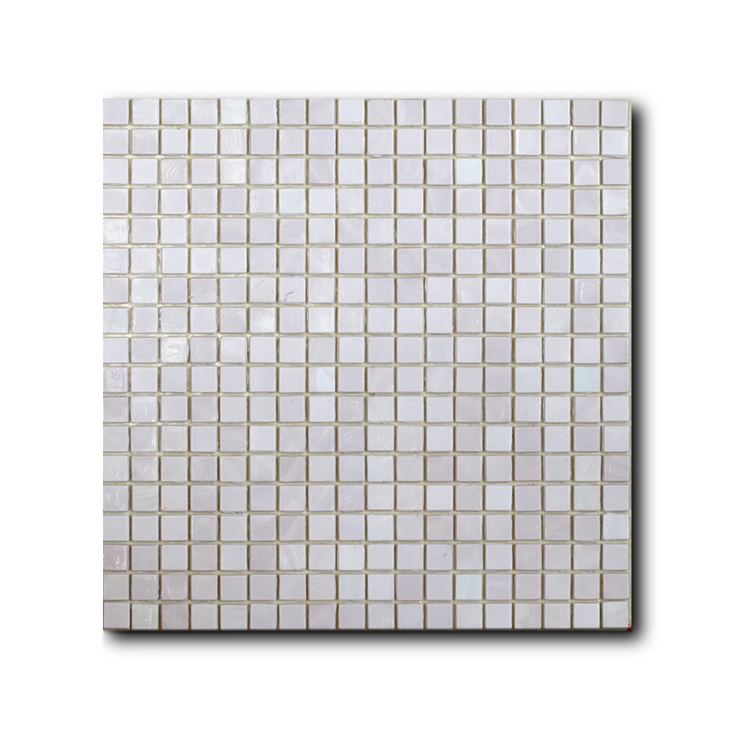 

Стеклянная мозаика Art&Natura Classic Glass (1,5х1,5) Adriana 0 29,5х29,5