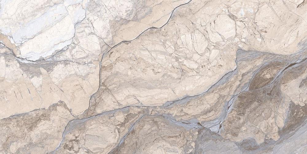 Керамогранит Maimoon Ceramica Carving 12191R 60x120