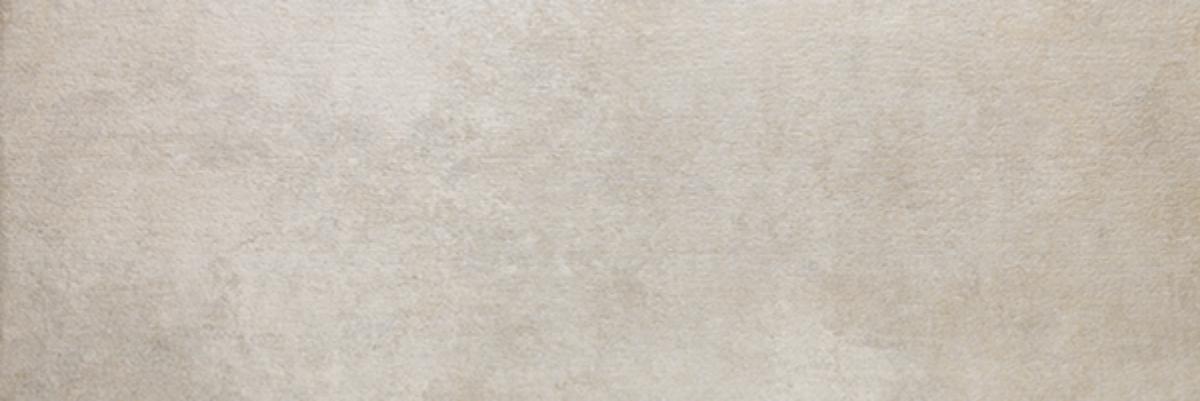 

Керамическая плитка Venis Boulevard Natural настенная 33,3x100