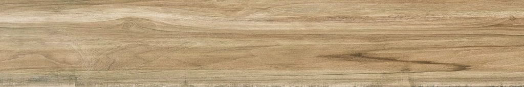 

Керамогранит Alaplana Liebe Biege 23x120