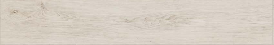 

Керамогранит Edimax Naturel Blanc Ret. напольный 20х121