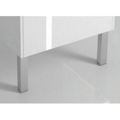 

Ножка мебельная Kerama Marazzi Buongiorno хром H.200
