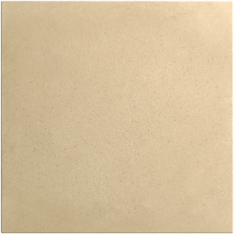 

Керамогранит Equipe Terra 25415 Sand 20х20