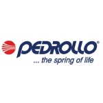 Pedrollo